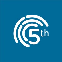 5th Method logo - Similar company to Dms Group