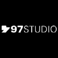 97 Studio logo - Similar company to Ten10 Apparel