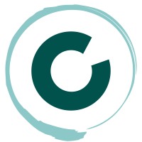 CIRCULAZE by CURAZE logo - Similar company to Tribe Global