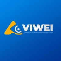VIWEI EMPRENDER-GESTÃO E SERVIÇOS, LDA logo - Similar company to The Rise Sa Team