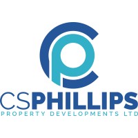 C S Phillips Property Developments Ltd