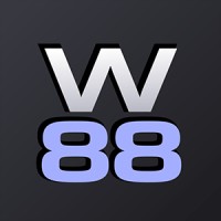 Wallet88 logo - Similar company to Testalta Services Ltd.