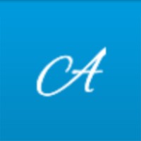 Azure Services logo - Similar company to Caolel | Azure & Devops Services