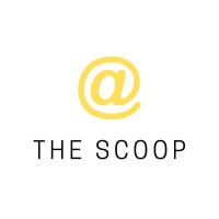 The Scoop logo - Similar company to Rainmaker Ad Ventures, Inc.