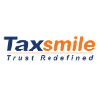 Taxsmile Pvt. Ltd.