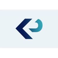 KP education logo - Similar company to Hello World'S Community