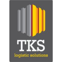 PT. Tirta Kencana Selaras logo - Similar company to Pt Bangun Era Konstruksi
