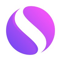 Surge Software logo - Similar company to Coderyze Inc.