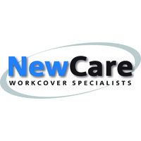 NewCare Group Pty Ltd logo - Similar company to Fpes Australia