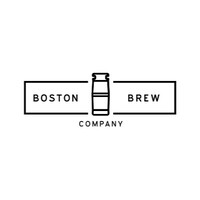 Boston Brew Company logo - Similar company to Riddle Technology Solutions