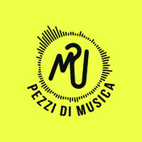 Progetto Pezzi_Dimusica