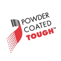 Powder Coating Professionals logo - Similar company to D&K Powder Coating