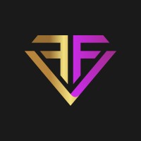 FanVestor logo - Similar company to Levels Sf