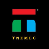 Tnemec Company, Inc. logo - Similar company to Epoxytec