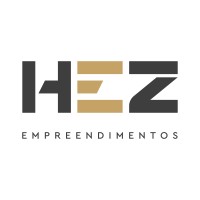 HEZ Empreendimentos logo - Similar company to Crf Construtora