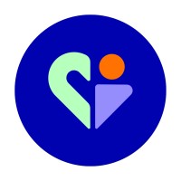 Critical Info logo - Similar company to Wintech Projects
