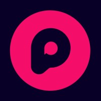 Pull The Pin Agency (PTP) logo - Similar company to Catalyst Marketing Agency
