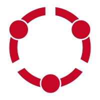 Konnect Liberian Youth logo - Similar company to Maka Foundation (Mf)