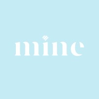 The Mine Company logo - Similar company to The Mine