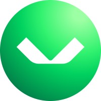 Veeam Kasten logo - Similar company to Zaveit