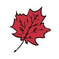 PuzPuz Media logo - Similar company to Uptake