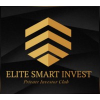 ELITE SMART INVEST logo - Similar company to Ibfc  Madinvest