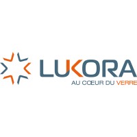 Lukora Tecni Bombage logo - Similar company to Lukora