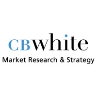 CBWhite