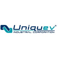 Uniquev Industrial Corporation logo - Similar company to Mak Builders