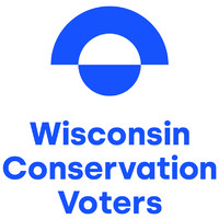 Wisconsin Conservation Voters logo - Similar company to Keystone Progress Education Fund