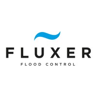 Fluxer logo - Similar company to Gascomponenten
