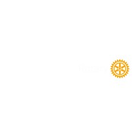 Rotary Bromley Game Changers logo - Similar company to Opportunity Bromley
