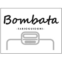 Bombata USA Corporation logo - Similar company to Queensland Protective Cases Aka. Qpc