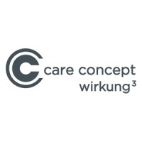 Care Concept Fachkosmetik Vertriebs GmbH logo - Similar company to Care Concepts