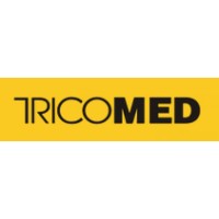 Tricomed SA logo - Similar company to Isstudio
