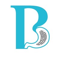 Gorham Enterprises, LLC logo - Similar company to Us Surgical