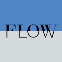 Flow Office Space logo - Similar company to Ein Story