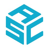 ASC logo - Similar company to Quantaphene