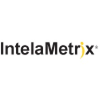 Intelametrix