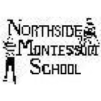 Northside Montessori School logo - Similar company to Montessori Academy (China)