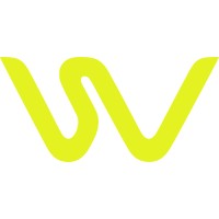 WebView SEO logo - Similar company to Nexturi