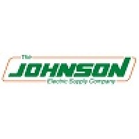 The Johnson Electric Supply Company