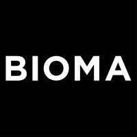 BIOMA Architecture & Landscape logo - Similar company to M2Ecu
