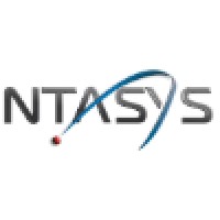NTASYS logo - Similar company to Tecosa - Center For Trustworthy Edge Computing Systems And Applications