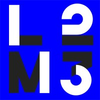 L2M3 Kommunikationsdesign GmbH logo - Similar company to Buzzin Monkey Gmbh