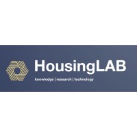 HousingLAB logo - Similar company to Mydalali™
