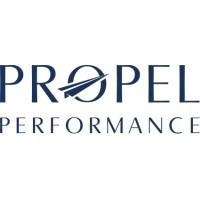 Propel Performance