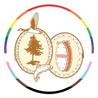 Grand Council of the Crees (Eeyou Istchee)/Cree Nation Government logo - Similar company to Cree School Board