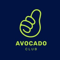 Avocado Club - Specialists on Talent Retention logo - Similar company to Frozenflix
