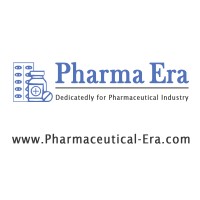 Pharmaceutical Era logo - Similar company to Biopharma Centrum